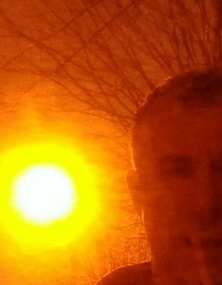 Follow Allan Dumbreck on Twitter @allandumbreck