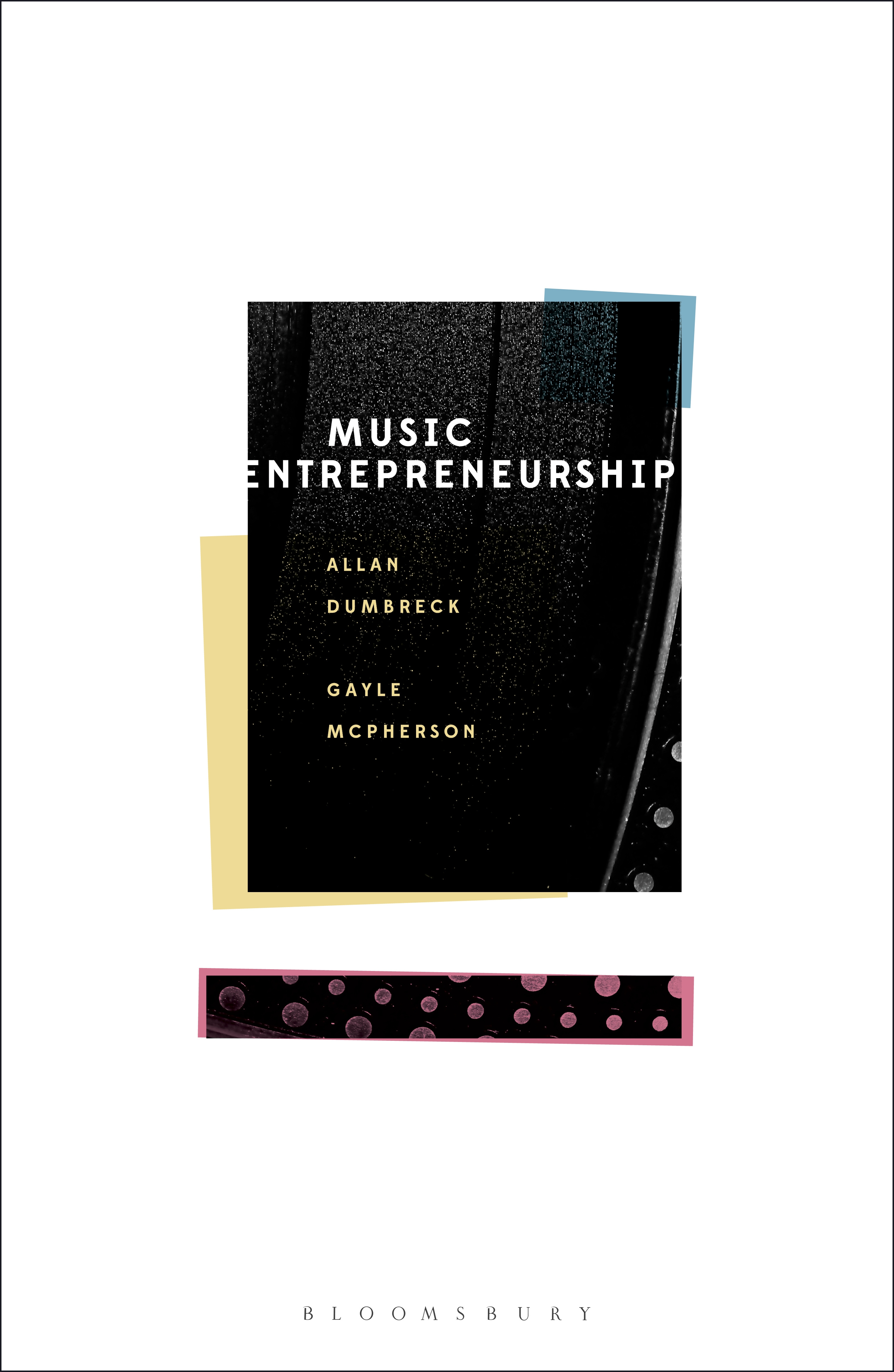 https://musicentrepreneurshipdotnet.files.wordpress.com/2015/12/mus-ent-cover-art-nov-15.jpg